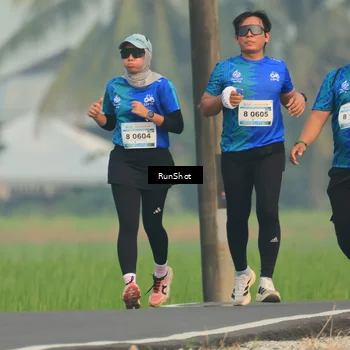Runner Photo 5935045