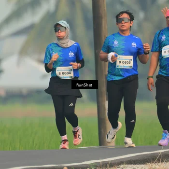 Runner Photo 5935051