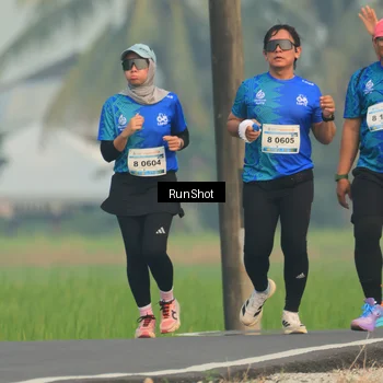 Runner Photo 5935052
