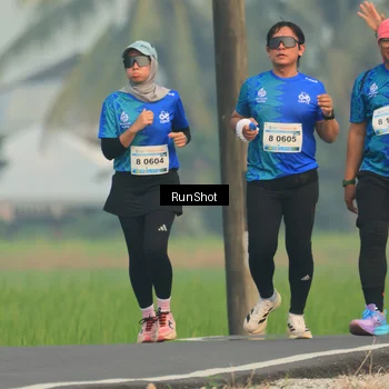 Runner Photo 5935053