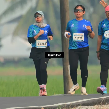Runner Photo 5935054