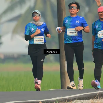 Runner Photo 5935058