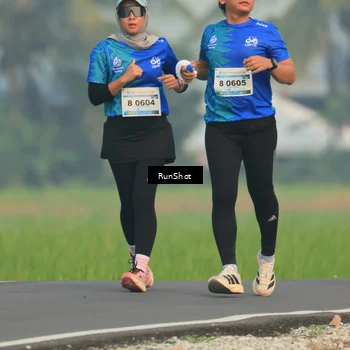 Runner Photo 5935074