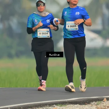 Runner Photo 5935076