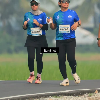 Runner Photo 5935078