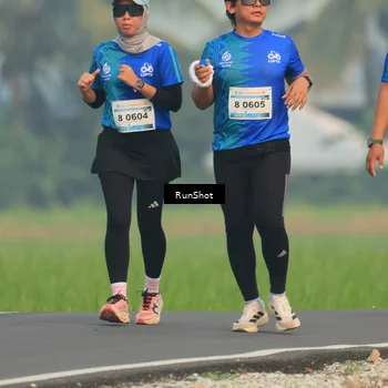 Runner Photo 5935080