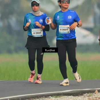 Runner Photo 5935081