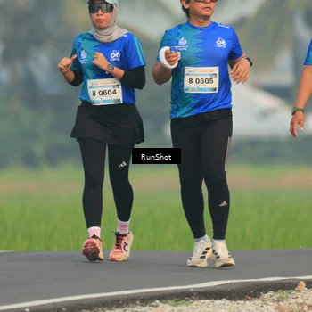 Runner Photo 5935082