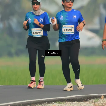 Runner Photo 5935083