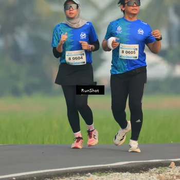 Runner Photo 5935084