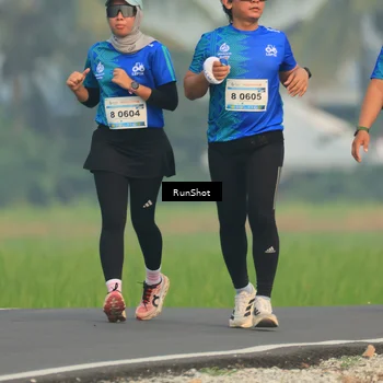 Runner Photo 5935085