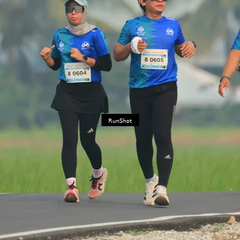 Runner Photo 5935087