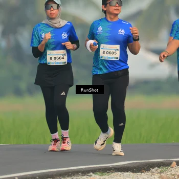 Runner Photo 5935090