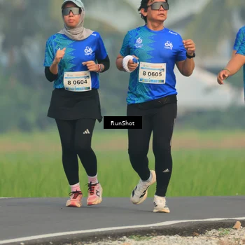 Runner Photo 5935091