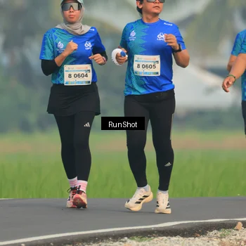 Runner Photo 5935092