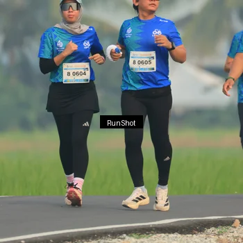 Runner Photo 5935093