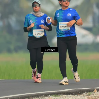 Runner Photo 5935094