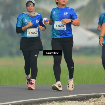 Runner Photo 5935095
