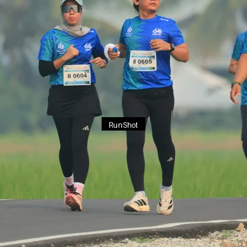 Runner Photo 5935096