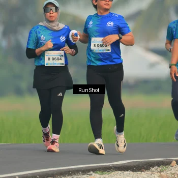 Runner Photo 5935097