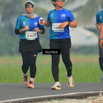 Runner Photo 5935098