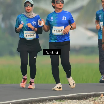 Runner Photo 5935101