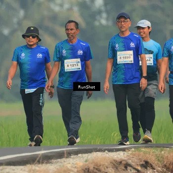 Runner Photo 5935105