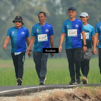 Runner Photo 5935106