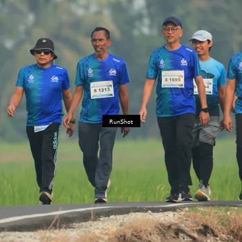 Runner Photo 5935107