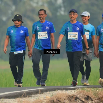 Runner Photo 5935110
