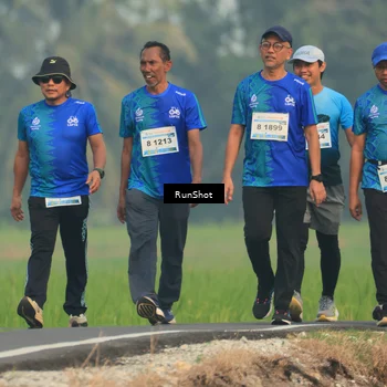 Runner Photo 5935118
