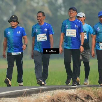 Runner Photo 5935119