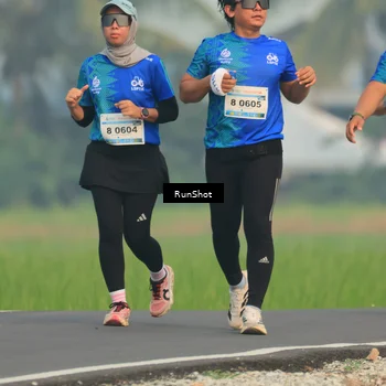 Runner Photo 5935121