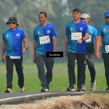 Runner Photo 5935122