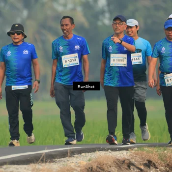Runner Photo 5935126
