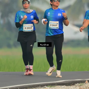 Runner Photo 5935132