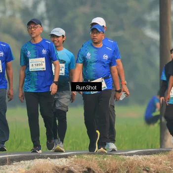 Runner Photo 5935139