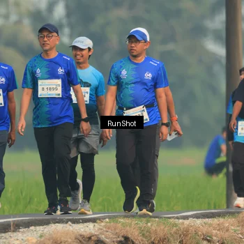 Runner Photo 5935141