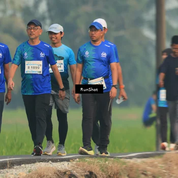 Runner Photo 5935148