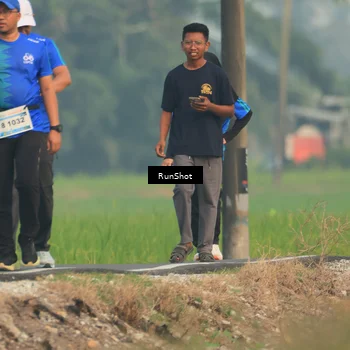 Runner Photo 5935149