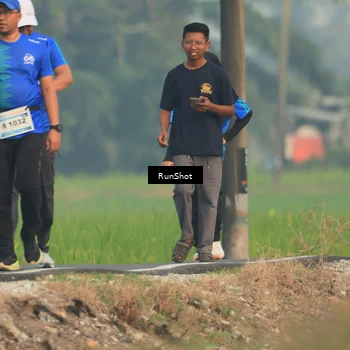 Runner Photo 5935150