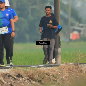 Runner Photo 5935152