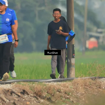 Runner Photo 5935156