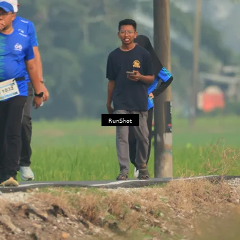 Runner Photo 5935160