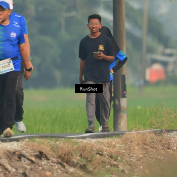 Runner Photo 5935161