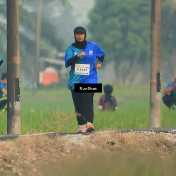 Runner Photo 5935163