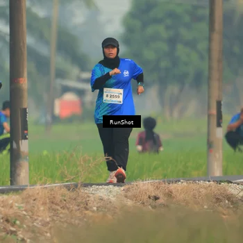 Runner Photo 5935165