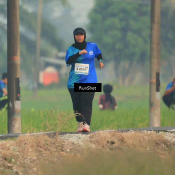 Runner Photo 5935166