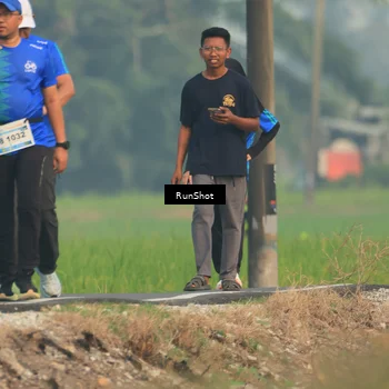 Runner Photo 5935168