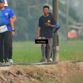 Runner Photo 5935169